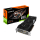 Gigabyte GeForce RTX 2060 GAMING OC 6GB GDDR6